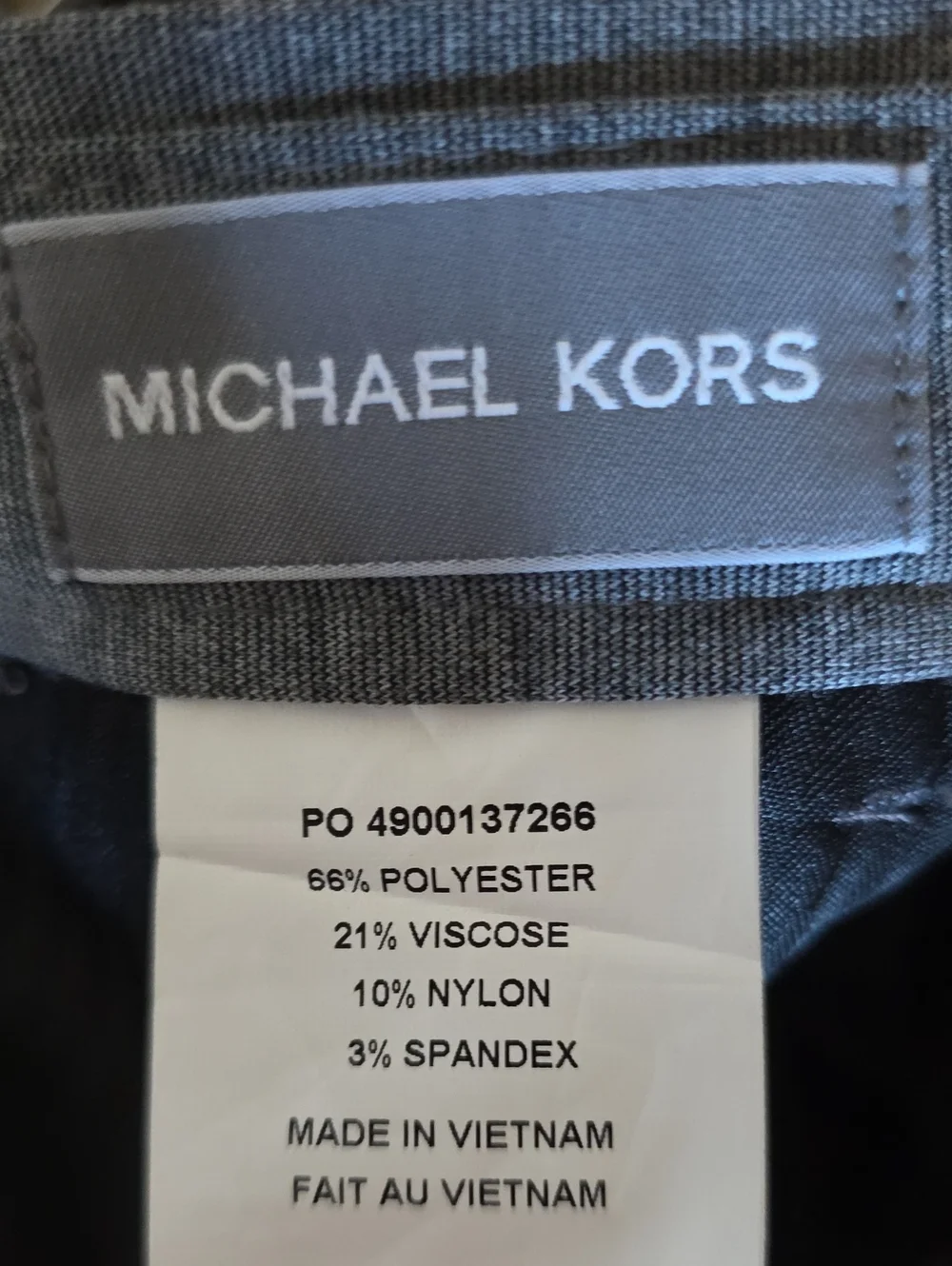 Michael Kors nwt michael